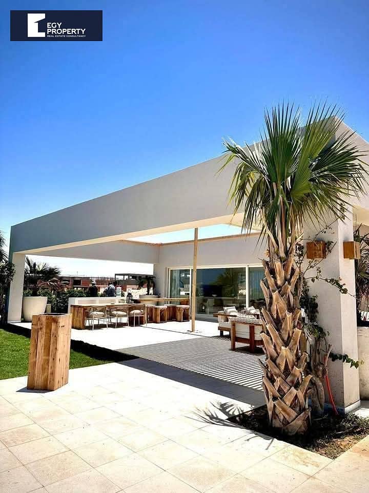 WhatsApp Image 2025-07-19 at 3.04. 24 PM (5). jpeg WhatsApp Image 2025-07-19 at 3.04. 24 PM (5). jpeg