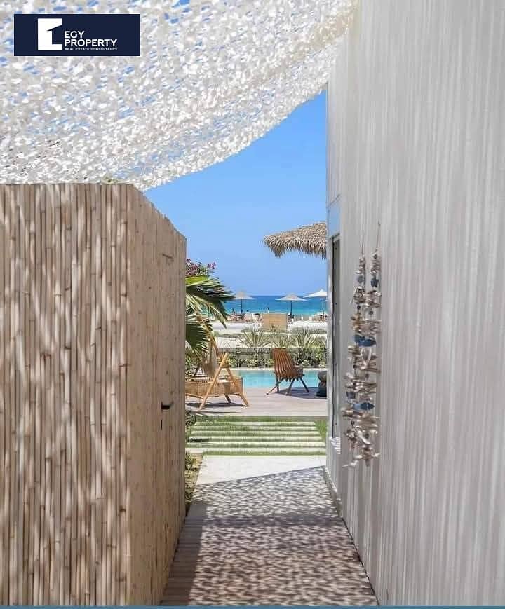 7 WhatsApp Image 2025-07-19 at 3.04. 25 PM. jpeg