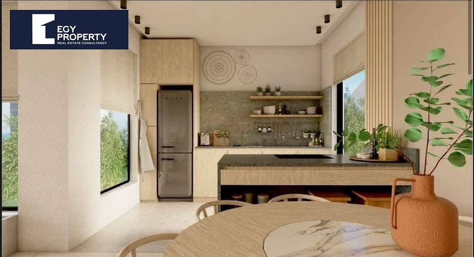 10 WhatsApp Image 2025-07-19 at 3.04. 24 PM. jpeg