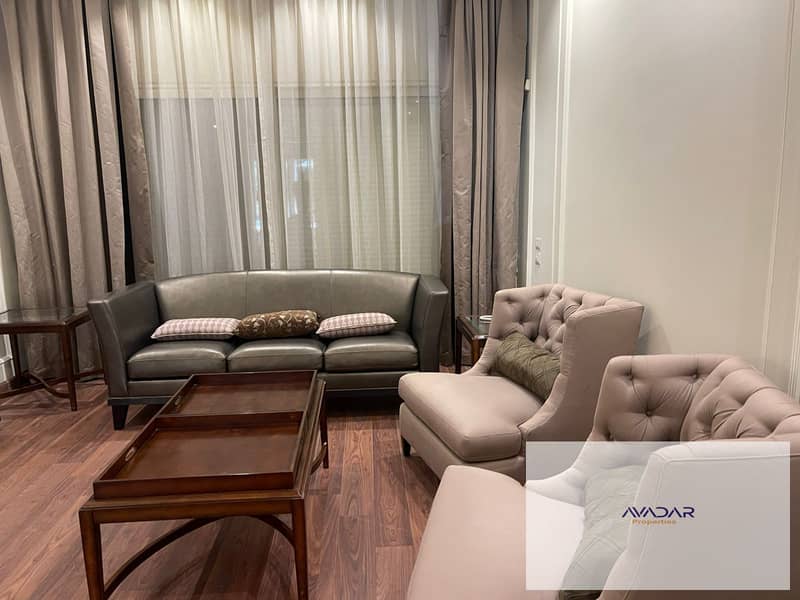 2 IMG-20251027-WA0199. jpg