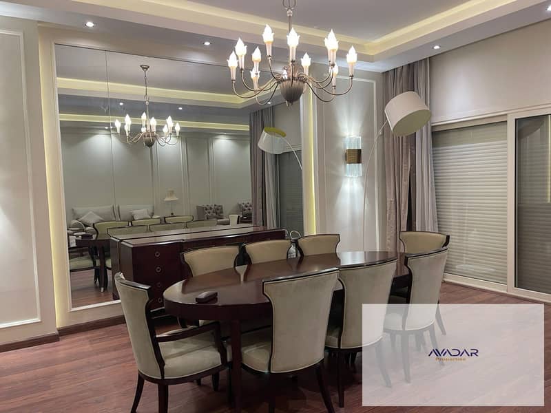 13 IMG-20251027-WA0196. jpg