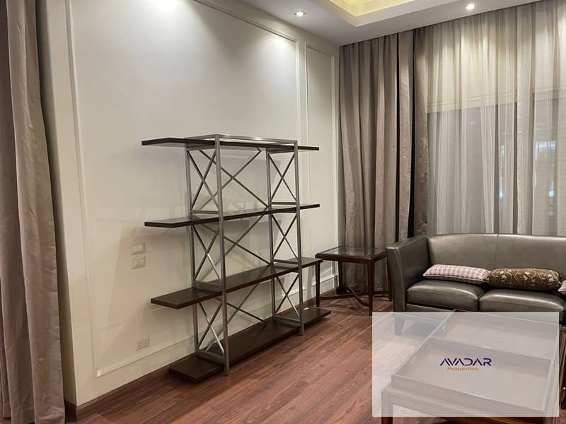 15 IMG-20251027-WA0200. jpg