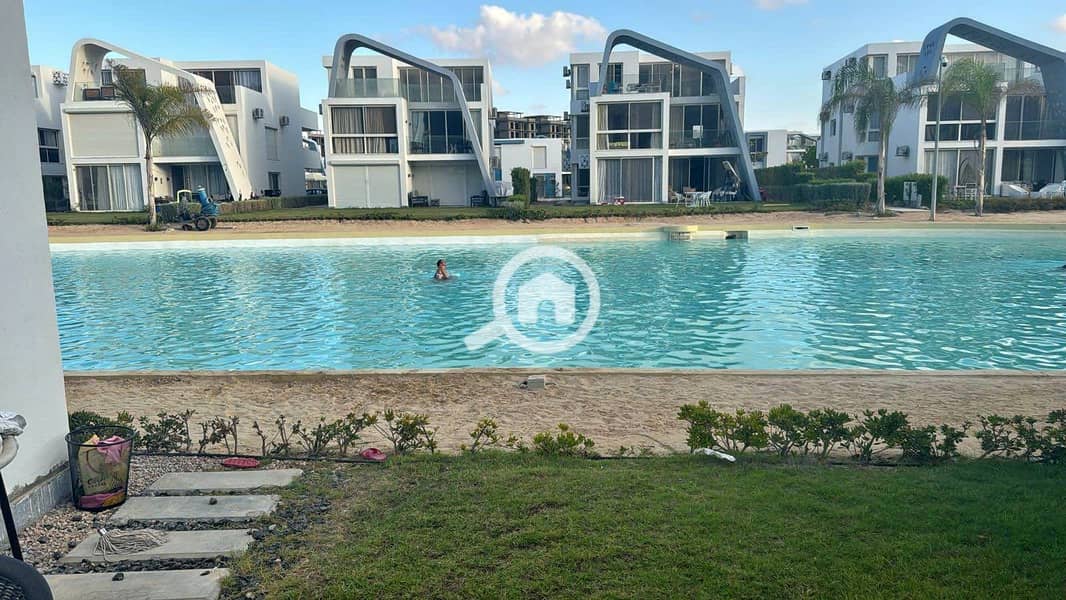 574043310_24136695092672477_8740593704324110329_n. jpg 574043310_24136695092672477_8740593704324110329_n. jpg