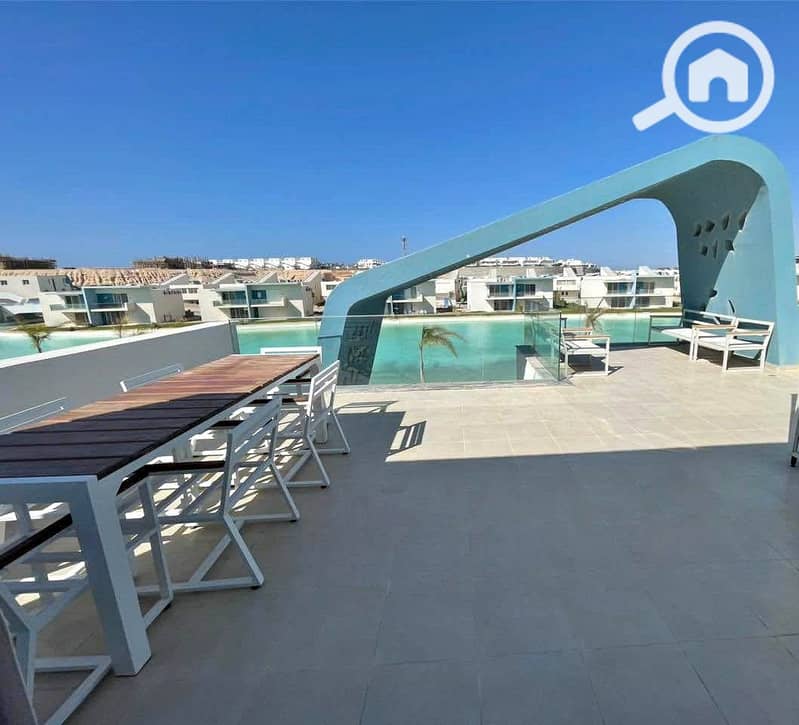 2 565135166_1212208794077693_3283857208888440387_n. jpg