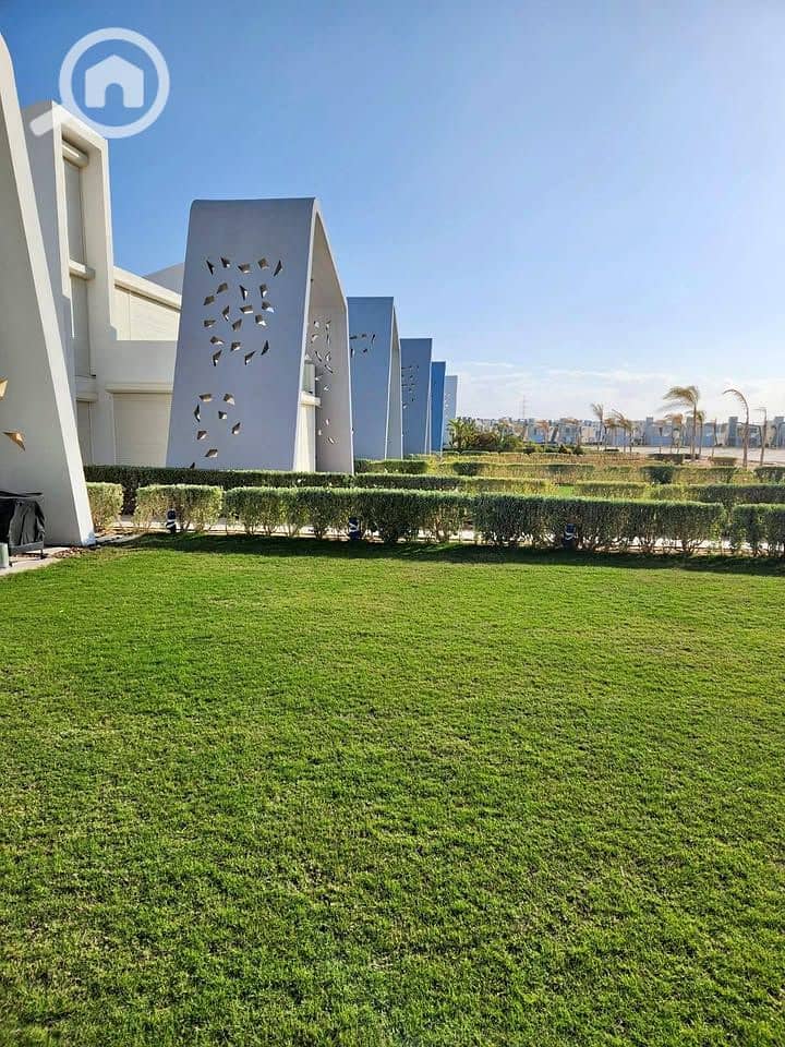 3 571205108_3080958665440702_7580972740076477551_n. jpg