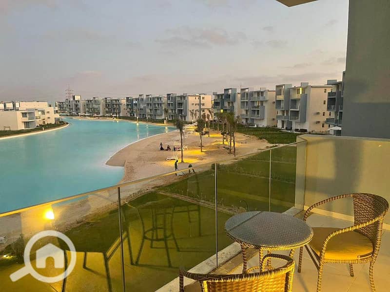 4 568276644_1119715373603684_6146197945083101878_n. jpg