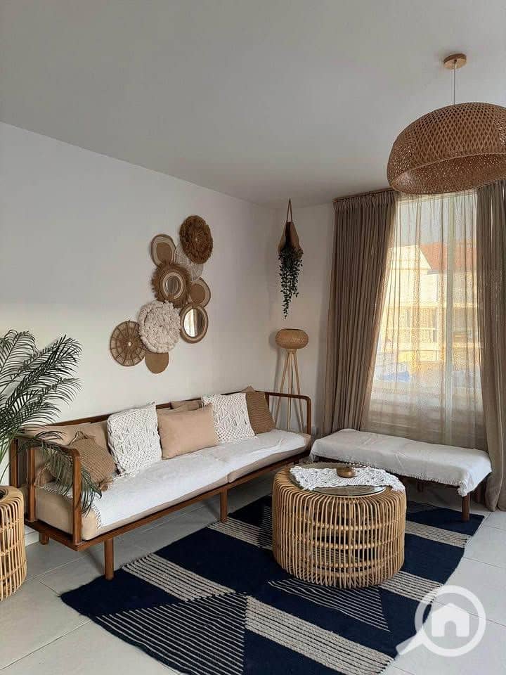 5 521701129_726113360131955_2039576225242199762_n. jpg