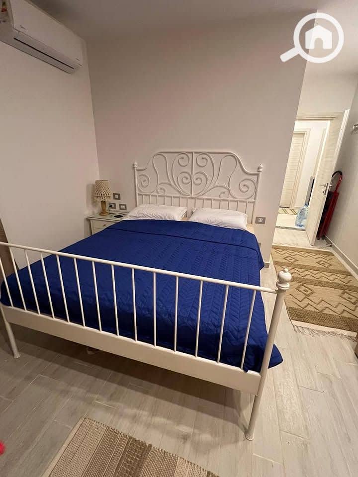 7 523184186_4211336669149793_6948055652099988116_n. jpg