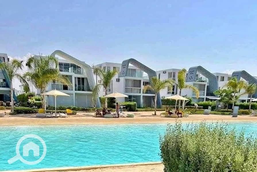 9 520235014_1904334983686033_2326710712652778253_n. jpg