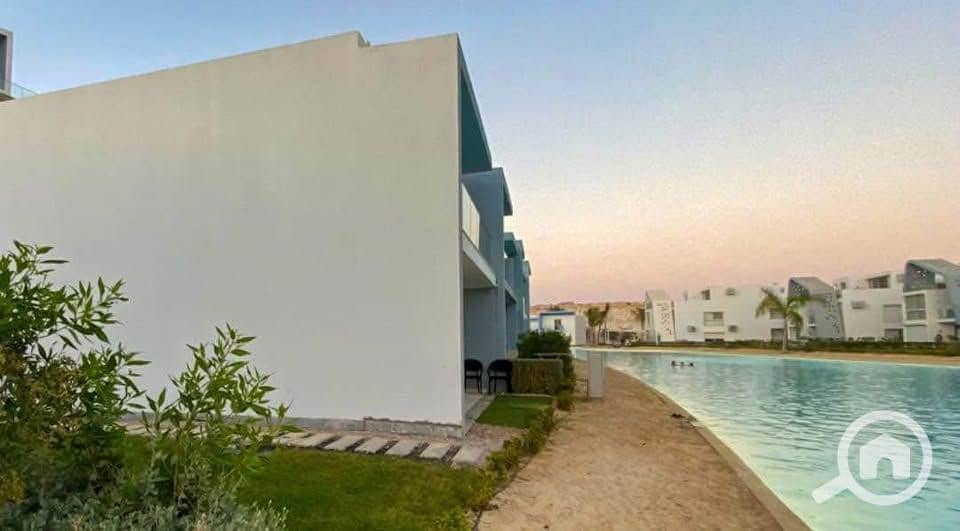 10 521008780_714031518114915_2961324836070458744_n. jpg