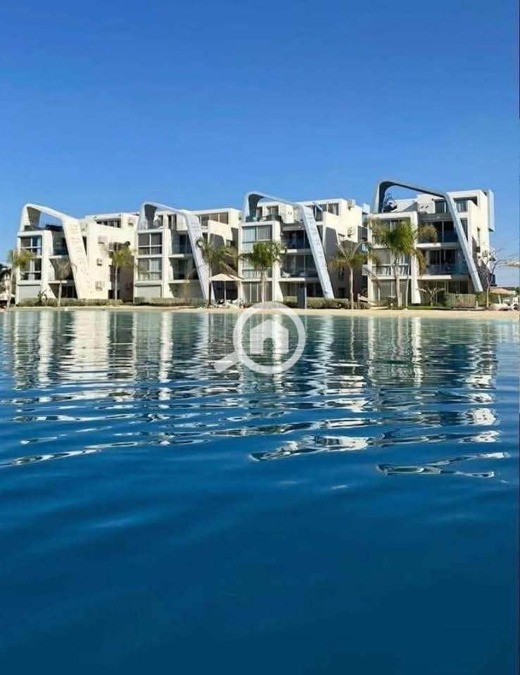 11 532007956_751178007647906_4153109129483263258_n. jpg