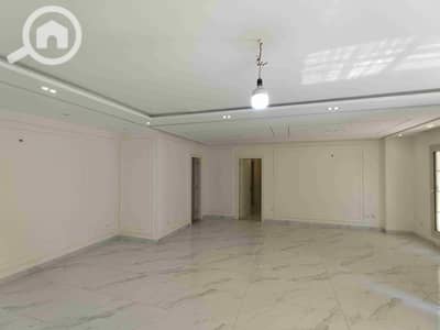 فلیٹ 3 غرف نوم للبيع في الشيخ زايد، الجيزة - 1000245197. jpg