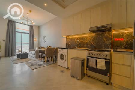 Studio for Sale in New Cairo, Cairo - 476988765_1152578443201107_1835028959853911246_n. jpg