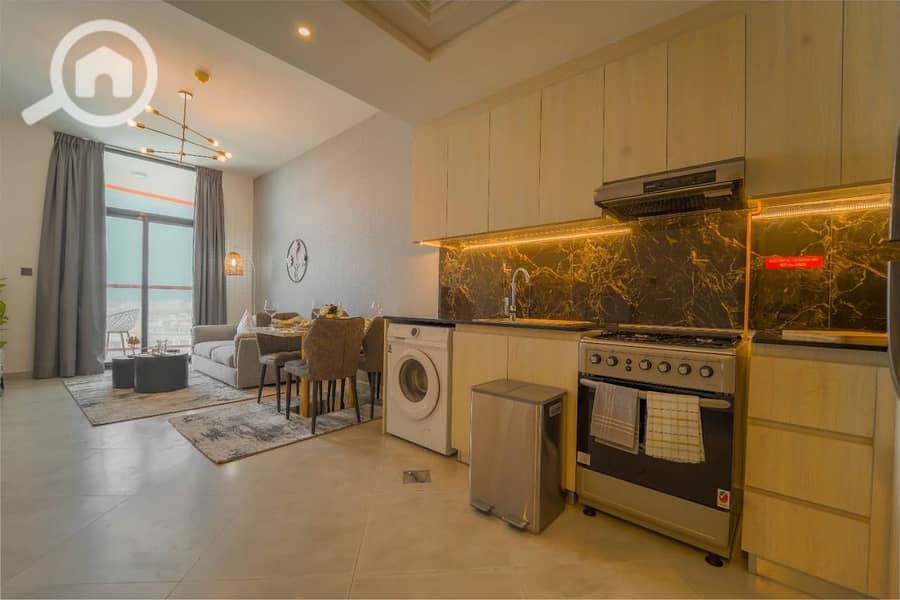 476988765_1152578443201107_1835028959853911246_n. jpg 476988765_1152578443201107_1835028959853911246_n. jpg