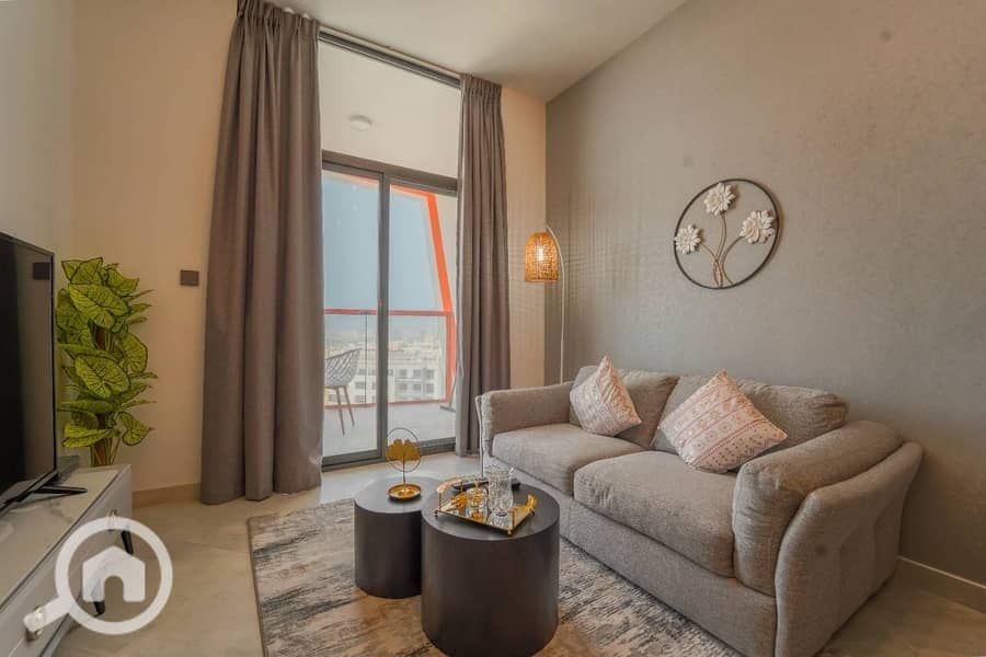 2 477018744_1152578566534428_7515228381221496282_n. jpg