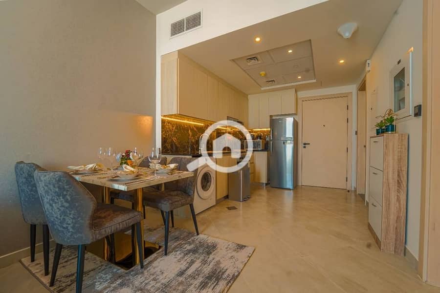 3 477126735_1152578139867804_4892218260072353554_n. jpg