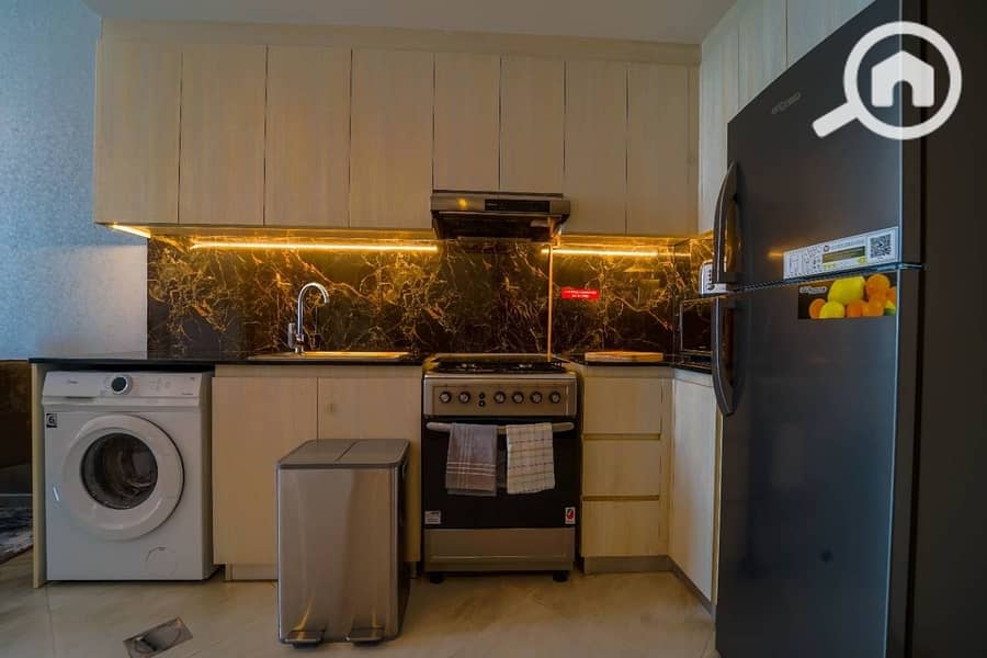 4 477020727_1152578289867789_7178866425464151001_n. jpg