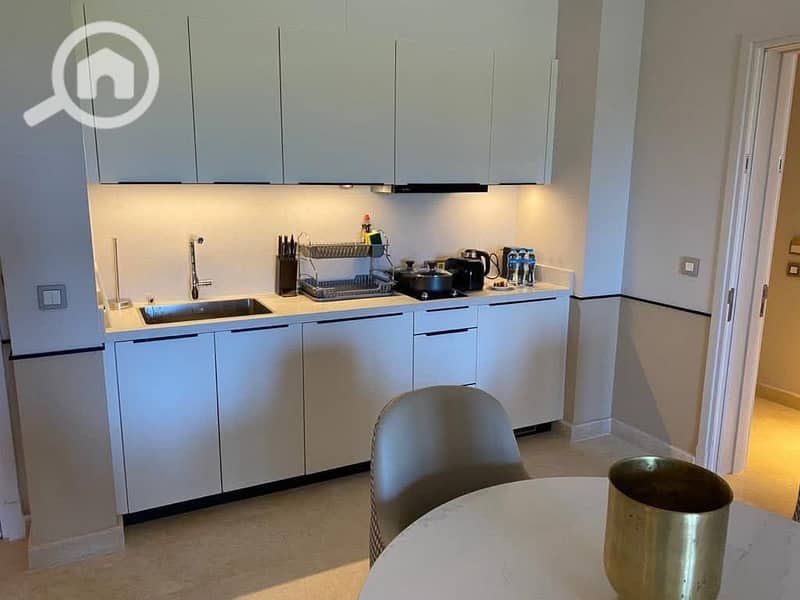 5 541203427_4161827247432649_6266948623089578972_n. jpg