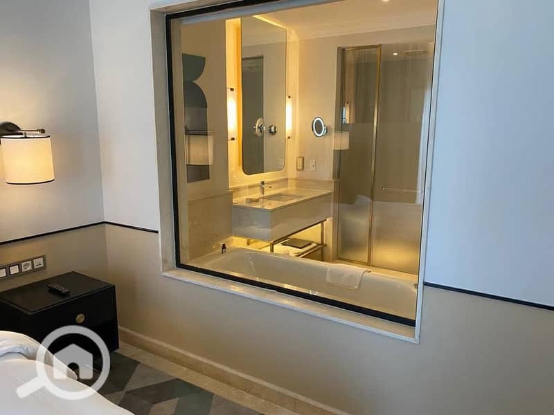 6 541797806_4161827347432639_2920716600238968608_n. jpg