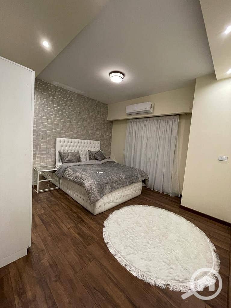 7 463632674_1086702203455923_8877349344212234972_n. jpg