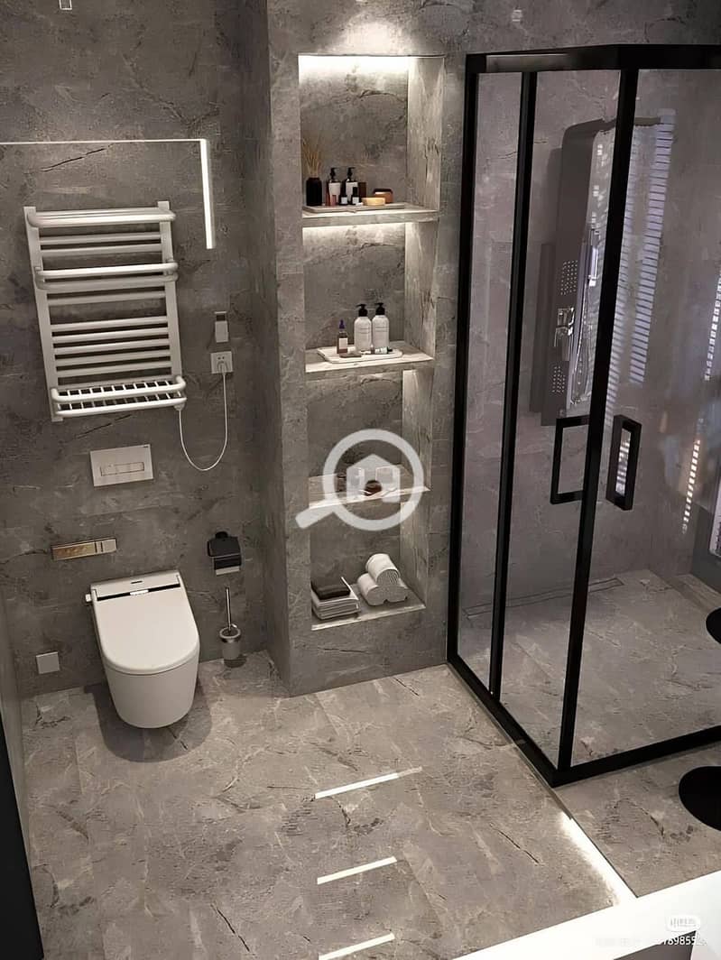 8 476452988_1392418875254160_6483191369645065768_n. jpg