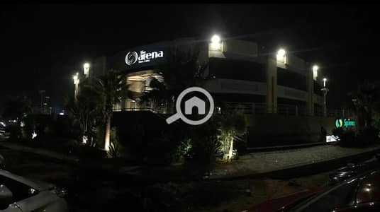 مطعم و كافيه  للبيع في مدينة الشروق، القاهرة - 99facd5a-da54-4e4b-877b-686339208112 - Copy. jpg مطعم و كافيه  للبيع في مدينة الشروق، القاهرة - 99facd5a-da54-4e4b-877b-686339208112 - Copy. jpg