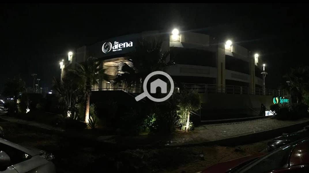 99facd5a-da54-4e4b-877b-686339208112 - Copy. jpg 99facd5a-da54-4e4b-877b-686339208112 - Copy. jpg