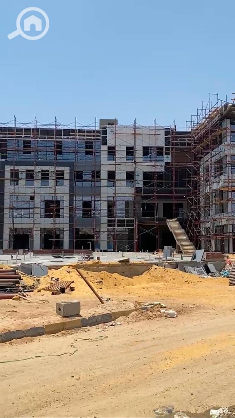 3 b31cd4cc-e29e-448f-84d1-f7b4bfd06535 - Copy (2). jpg