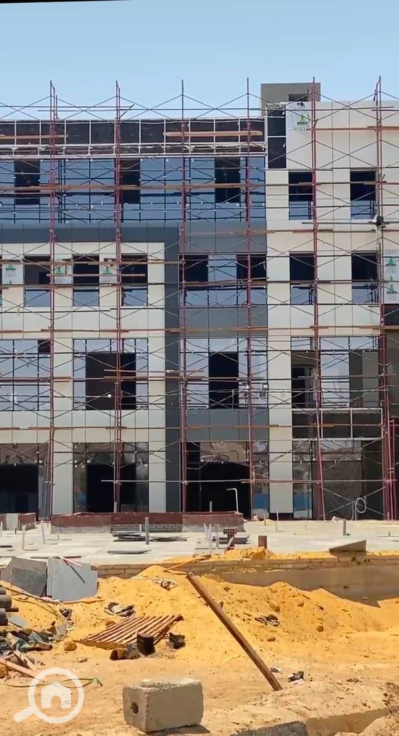 4 68830a52-cc05-4d1b-a0e1-3ddfe30cb223 - Copy. jpg