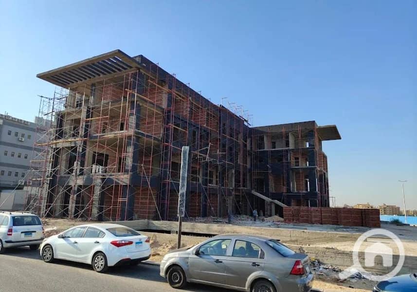 5 1134c099-00dc-4bb6-9caa-87e72be2553d. jpg