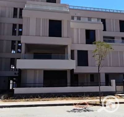 دوبلكس 4 غرف نوم للبيع في الشيخ زايد، الجيزة - WhatsApp Image 2025-10-27 at 23.13. 45. jpeg