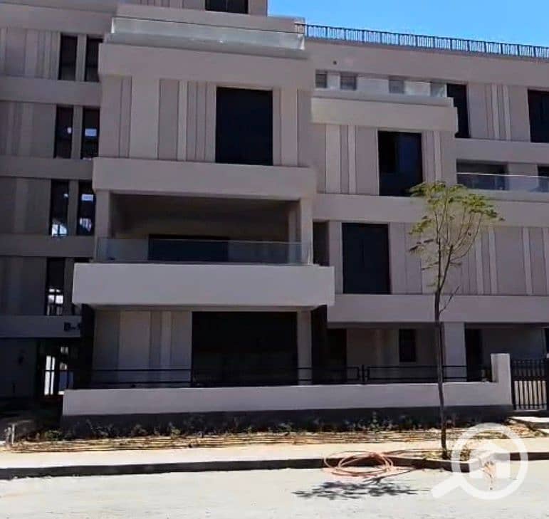 WhatsApp Image 2025-10-27 at 23.13. 45. jpeg WhatsApp Image 2025-10-27 at 23.13. 45. jpeg