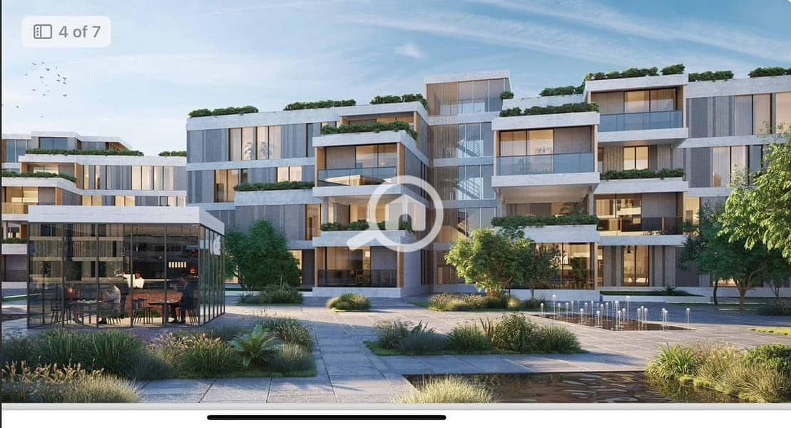 2 WhatsApp Image 2025-10-27 at 23.13. 46. jpeg