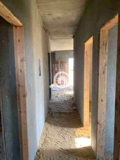 فلیٹ 3 غرف نوم للبيع في الشيخ زايد، الجيزة - 1000255300. jpg فلیٹ 3 غرف نوم للبيع في الشيخ زايد، الجيزة - 1000255300. jpg