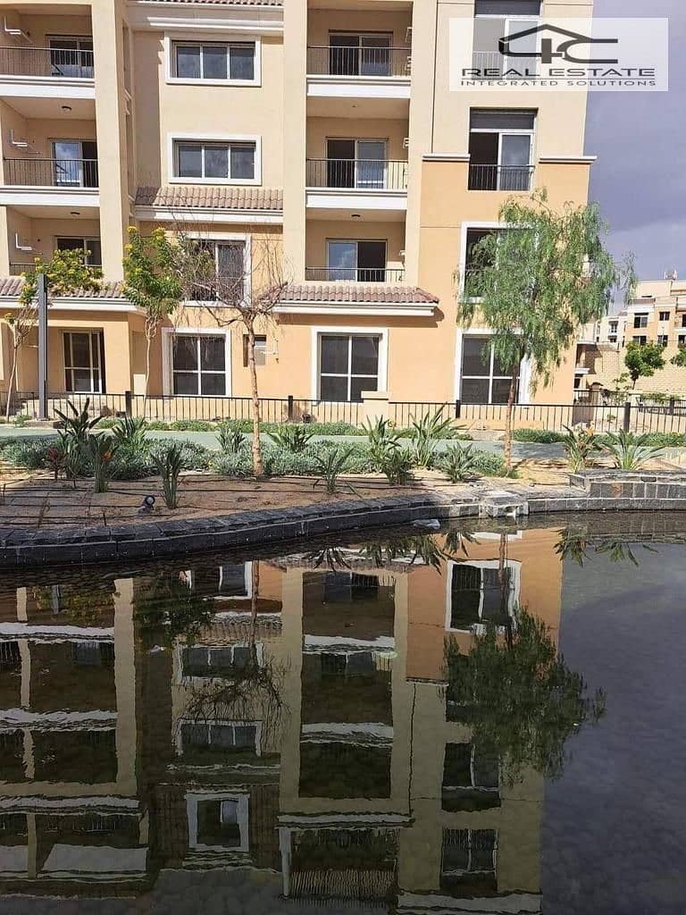 4 IMG-20241008-WA0109 (1). jpg