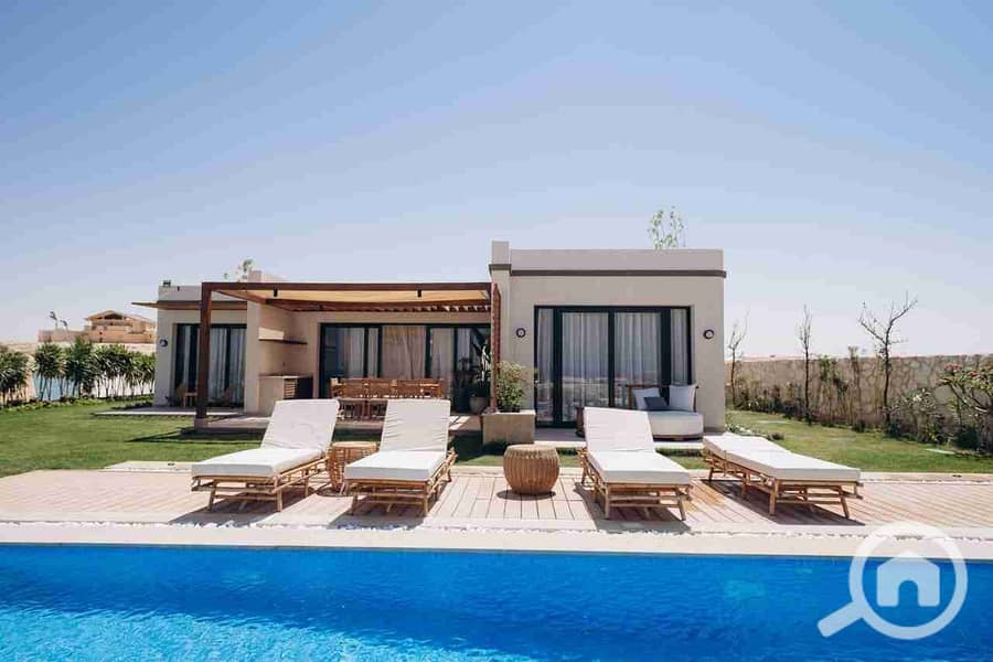 IMG-20250702-WA0500(3). jpg IMG-20250702-WA0500(3). jpg