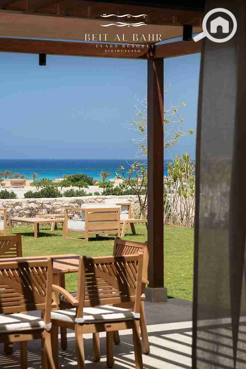 3 IMG-20250719-WA0140(7). jpg