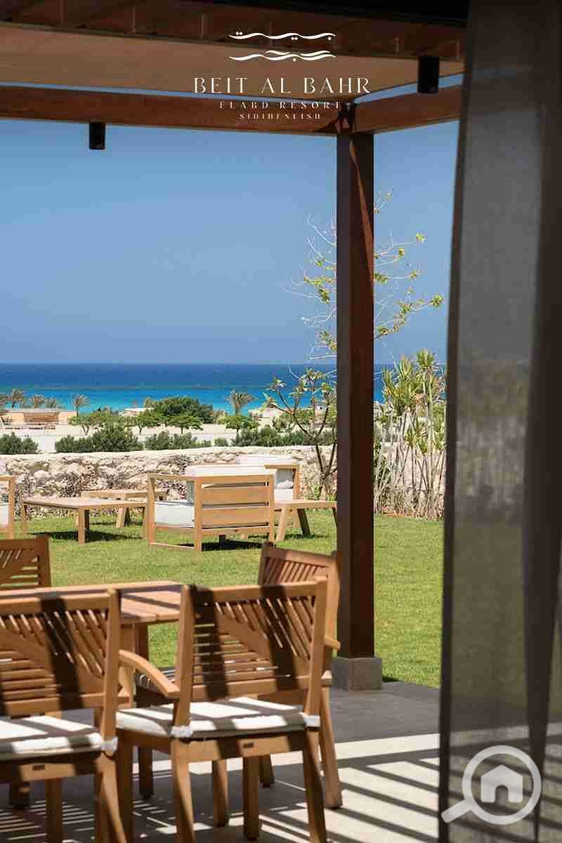 6 IMG-20250719-WA0140(3). jpg