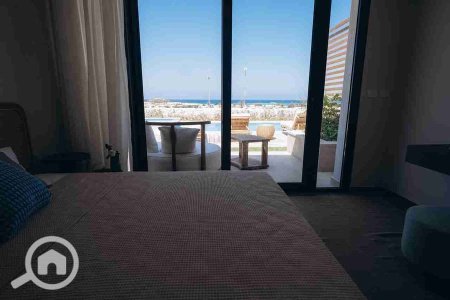 10 IMG-20250702-WA0502(3). jpg