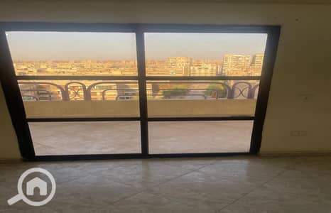 4 Bedroom Flat for Sale in Nasr City, Cairo - WhatsApp Image 2025-10-27 at 10.22. 46 PM. jpeg