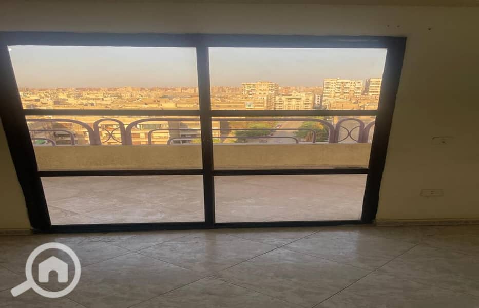 WhatsApp Image 2025-10-27 at 10.22. 46 PM. jpeg