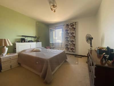 2 Bedroom Apartment for Sale in Mokattam, Cairo - WhatsApp Image 2025-10-27 at 2.40. 17 PM (2). jpeg 2 Bedroom Apartment for Sale in Mokattam, Cairo - WhatsApp Image 2025-10-27 at 2.40. 17 PM (2). jpeg