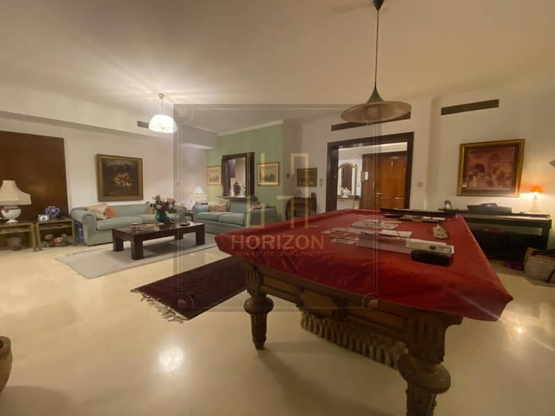 2 WhatsApp Image 2025-10-27 at 2.40. 16 PM (2). jpeg