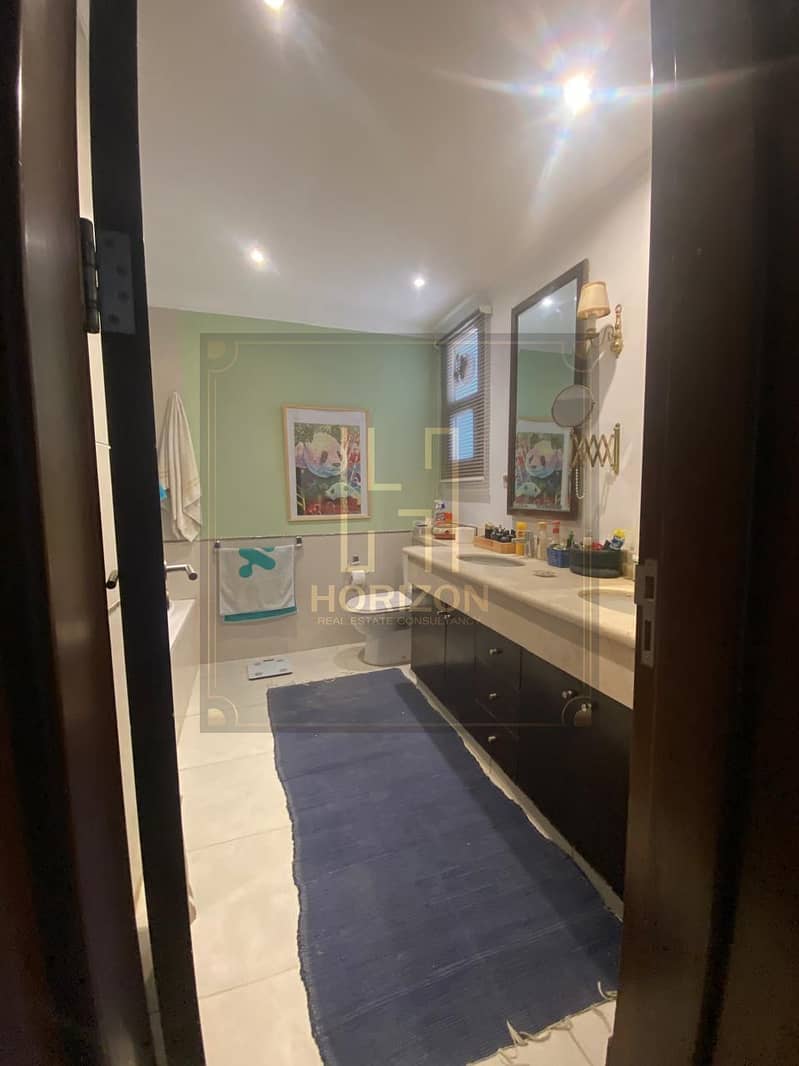 3 WhatsApp Image 2025-10-27 at 2.40. 15 PM (1). jpeg