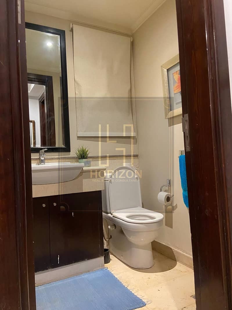 4 WhatsApp Image 2025-10-27 at 2.40. 15 PM. jpeg