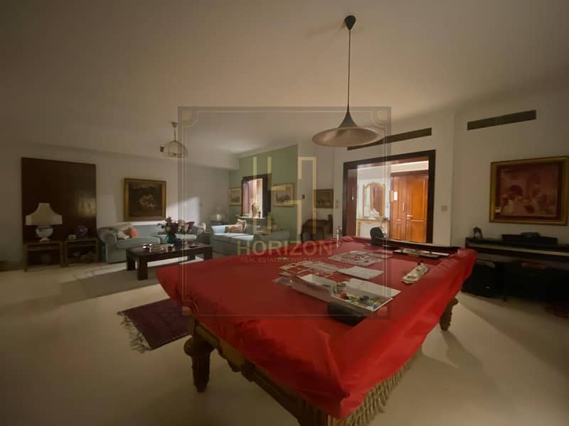 5 WhatsApp Image 2025-10-27 at 2.40. 16 PM (1). jpeg