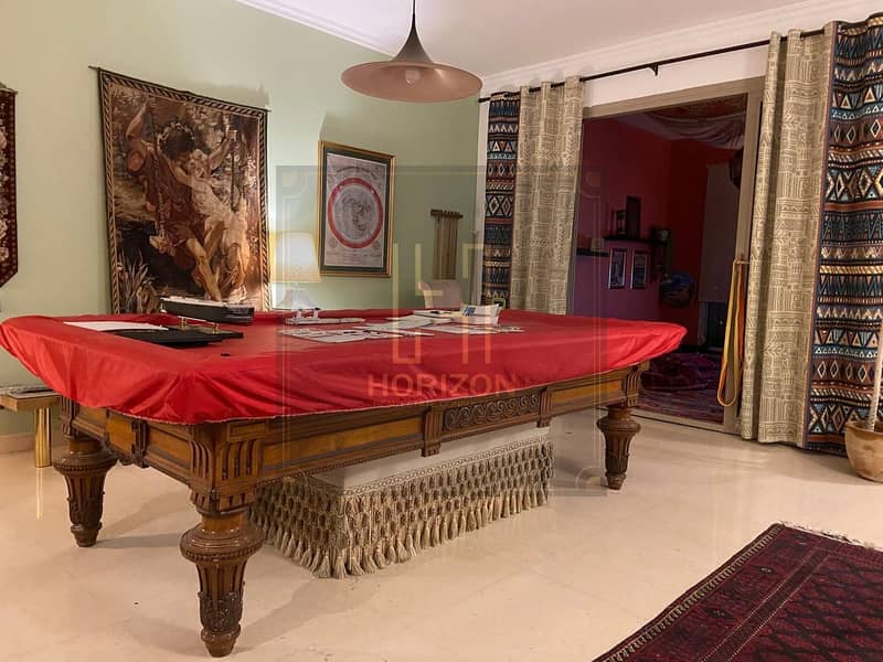 7 WhatsApp Image 2025-10-27 at 2.40. 17 PM (1). jpeg