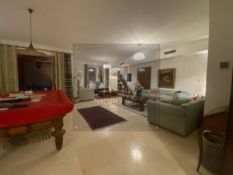 8 WhatsApp Image 2025-10-27 at 2.40. 17 PM. jpeg