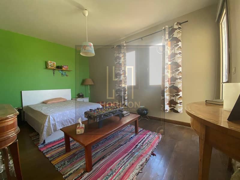 9 WhatsApp Image 2025-10-27 at 2.40. 18 PM (1). jpeg