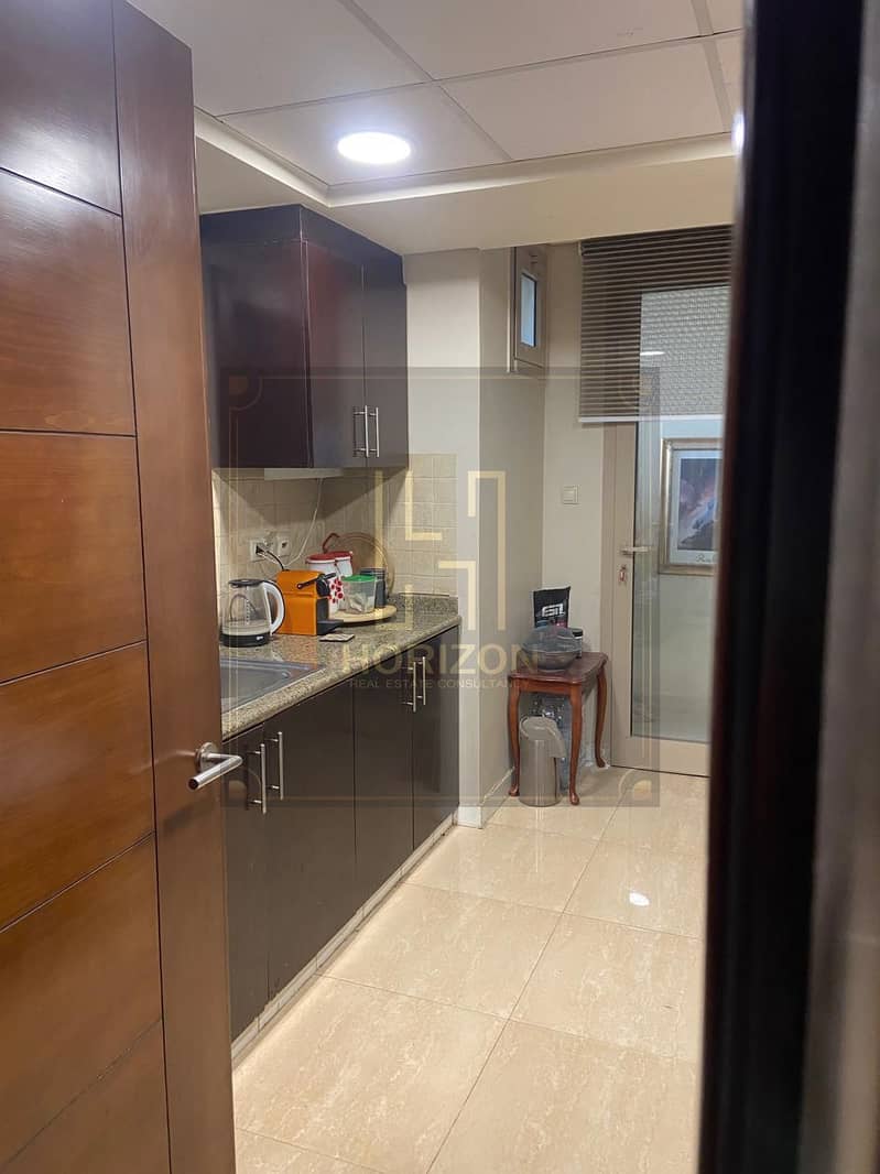 10 WhatsApp Image 2025-10-27 at 2.40. 18 PM (2). jpeg